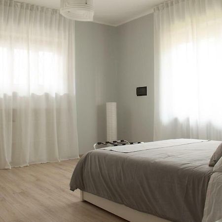 Lg Apartment ストレーザ エクステリア 写真